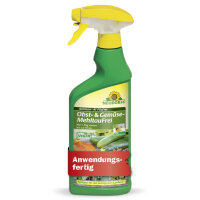 Neudorff, Armisan AF Pilzfrei, Mehltaufrei 500 ml