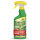 Neudorff, Armisan AF Pilzfrei, Mehltaufrei 500 ml