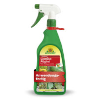 Neudorff, Fungisan Gemüse- Pilzfrei 1L