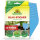 Neudorff, Blau-Sticker, 10 Stk.