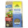Neudorff, Wasserspeicher 2,5 kg