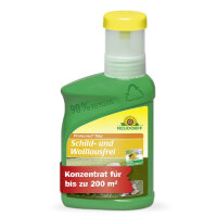 Neudorff, Promanal Neu Schild- und Wolllausfrei 250 ml
