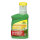 Neudorff, Promanal Neu Schild- und Wolllausfrei 250 ml