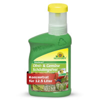 Neudorff, Neudosan Obst- &...