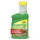 Neudorff, Neudosan Obst- & GemüseSchädlingsFrei 250 ml