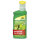 Neudorff, Neudosan Neu Blattlausfrei 500 ml