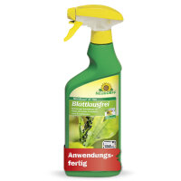 Neudorff, Neudosan AF Neu Blattlausfrei 500 ml