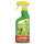 Neudorff, Neudosan AF Neu Blattlausfrei 500 ml