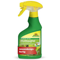 Neudorff, Neudosan AF Neu Blattlausfrei 250 ml