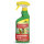 Neudorff, Spruzit AF Schädlingsfrei 500 ml