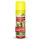 Neudorff, Spruzit Schädlingsspray 400 ml