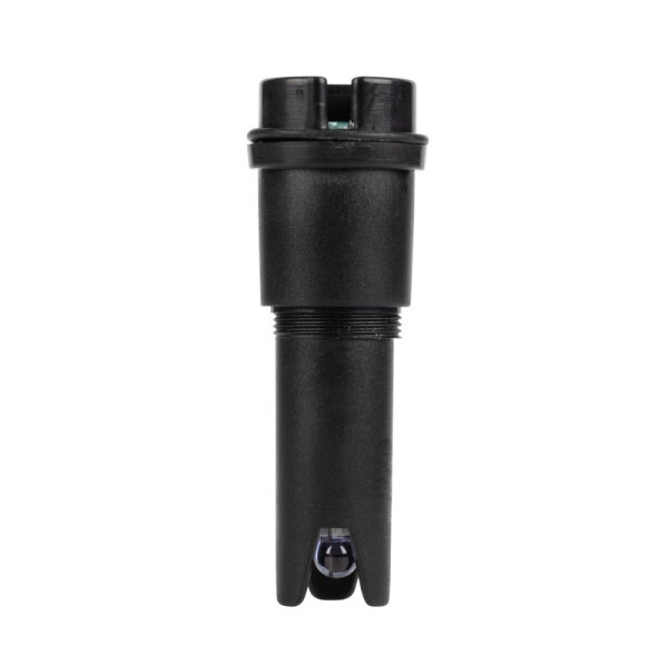 Aquamaster, Ersatzelektrode für P50 Pro und Pro2