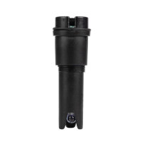 Aquamaster, Ersatzelektrode für P50 Pro und Pro2
