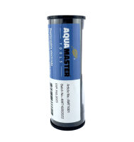 Aquamaster, Ersatzelektrode für P50 Pro und Pro2