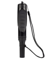 Aquamaster, E50 Pro, EC/Temp. -Meter
