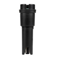 Aquamaster, E50 Pro, EC/Temp. -Meter