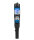 Aquamaster, E50 Pro, EC/Temp. -Meter