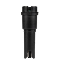 Aquamaster, Ersatzelektrode für E50  Pro und Pro2