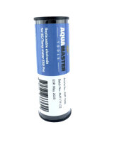 Aquamaster, Ersatzelektrode für E50  Pro und Pro2