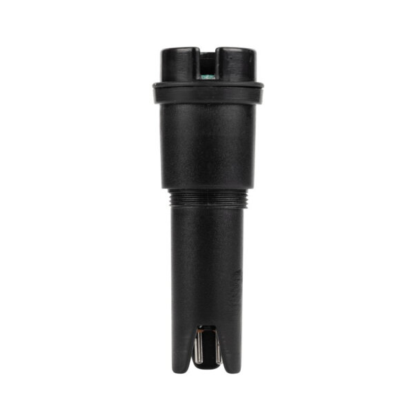 Aquamaster, EC/PPM/TDS-Ersatzelektrode für E60 Pro