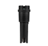 Aquamaster, EC/PPM/TDS-Ersatzelektrode für E60 Pro