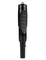 Aquamaster, E60 Pro, EC/PPM/TDS/Temp. -Meter
