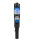 Aquamaster, E60 Pro, EC/PPM/TDS/Temp. -Meter