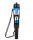 Aquamaster, E60 Pro, EC/PPM/TDS/Temp. -Meter