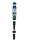 Aquamaster, E60 Pro, EC/PPM/TDS/Temp. -Meter