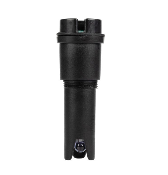 Aquamaster, Ersatzelektrode für P110 Pro2