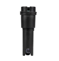 Aquamaster, Ersatzelektrode für P110 Pro2