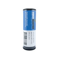 Aquamaster, Ersatzelektrode für P110 Pro2
