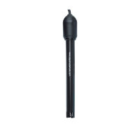 Aquamaster, EC-Ersatzelektrode für P700 Pro2