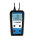Aquamaster, H600 Pro, pH/EC/PPM/TDS/Temp. -Meter, Handheld