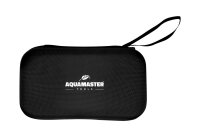 Aquamaster, Substrat Meter H600 Pro, pH/EC/PPM/TDS/Temp. -Meter, Handheld