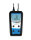 Aquamaster, Substrat Meter H600 Pro, pH/EC/PPM/TDS/Temp. -Meter, Handheld