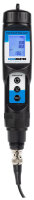 Aquamaster, S300 Pro2 pH-Meter für Erde/Substrat