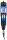 Aquamaster, S300 Pro2 pH-Meter für Erde/Substrat