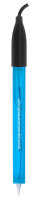 Aquamaster, pH Ersatz-Bodenelektrode für S300 Pro2