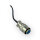 Aquamaster, EC Ersatzelektrode für H600 Pro, E300 Pro