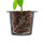 ROOT!T Anzuchtwürfel, torffrei, Tray mit 24 Stück