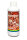 Advanced Hydroponics, CalMag, 500 ml