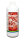Advanced Hydroponics, CalMag, 1 L