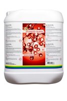 Advanced Hydroponics, CalMag, 5 L