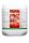 Advanced Hydroponics, CalMag, 5 L