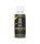 Biobizz GREEN MYSTIC 250ml - Juju Royal