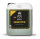 Biobizz GREEN MYSTIC 5 L- Juju Royal