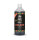 Biobizz FLOWA BOOM 1 L - Juju Royal