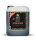 Biobizz FLOWA BOOM 5 L - Juju Royal