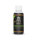 Biobizz GROW SOLDIER 250ml - Juju Royal